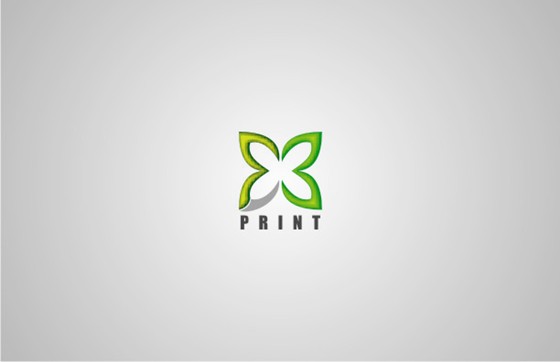 Logo: Logo Design